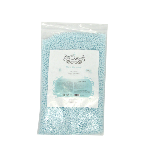 blue_wax