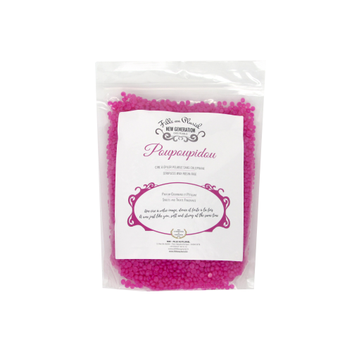 dark_pink_wax