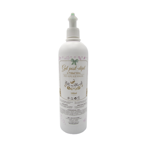 post-depil_aloe_vera_gel