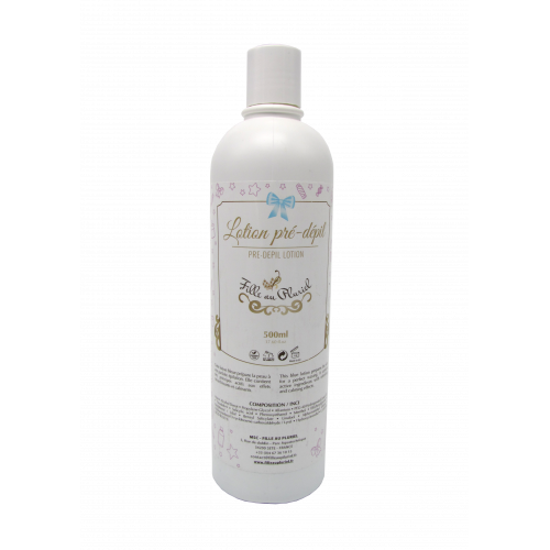 pre-depil_lotion